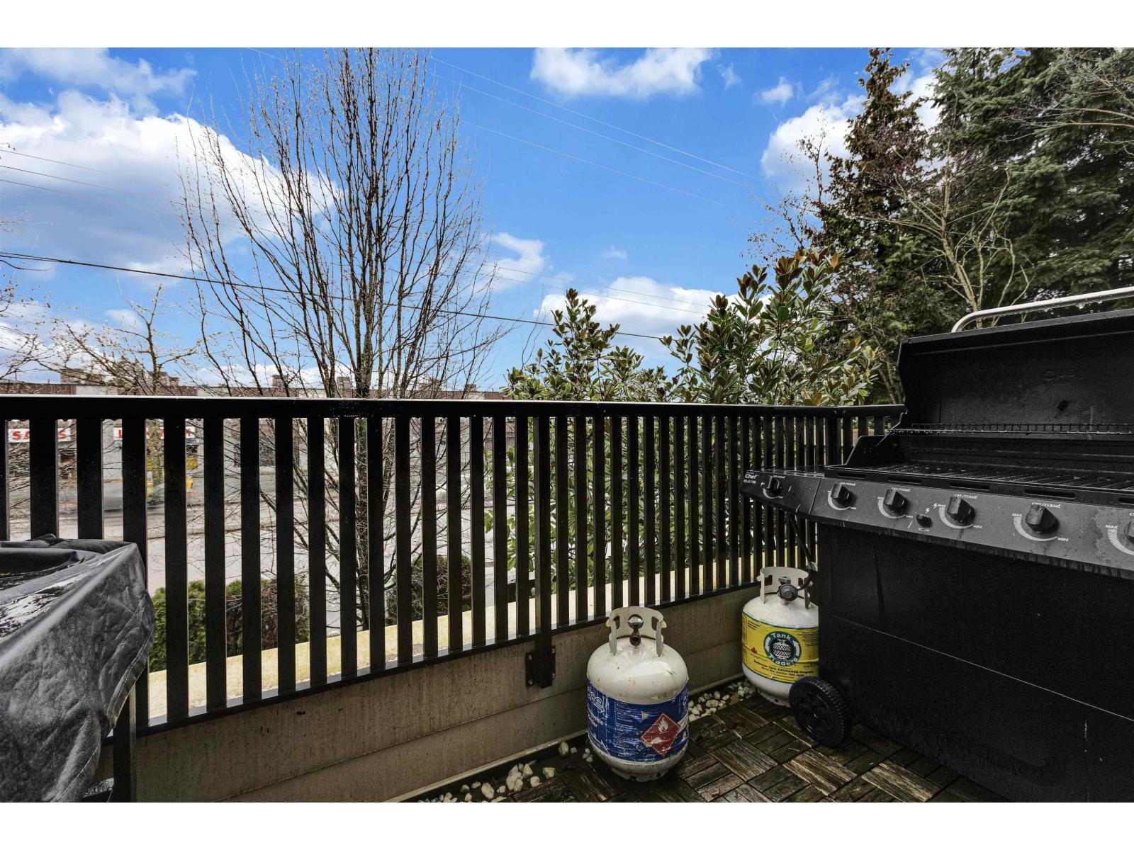 101 13368 72 Avenue, Surrey, British Columbia  V3W 2N6 - Photo 23 - R3125954