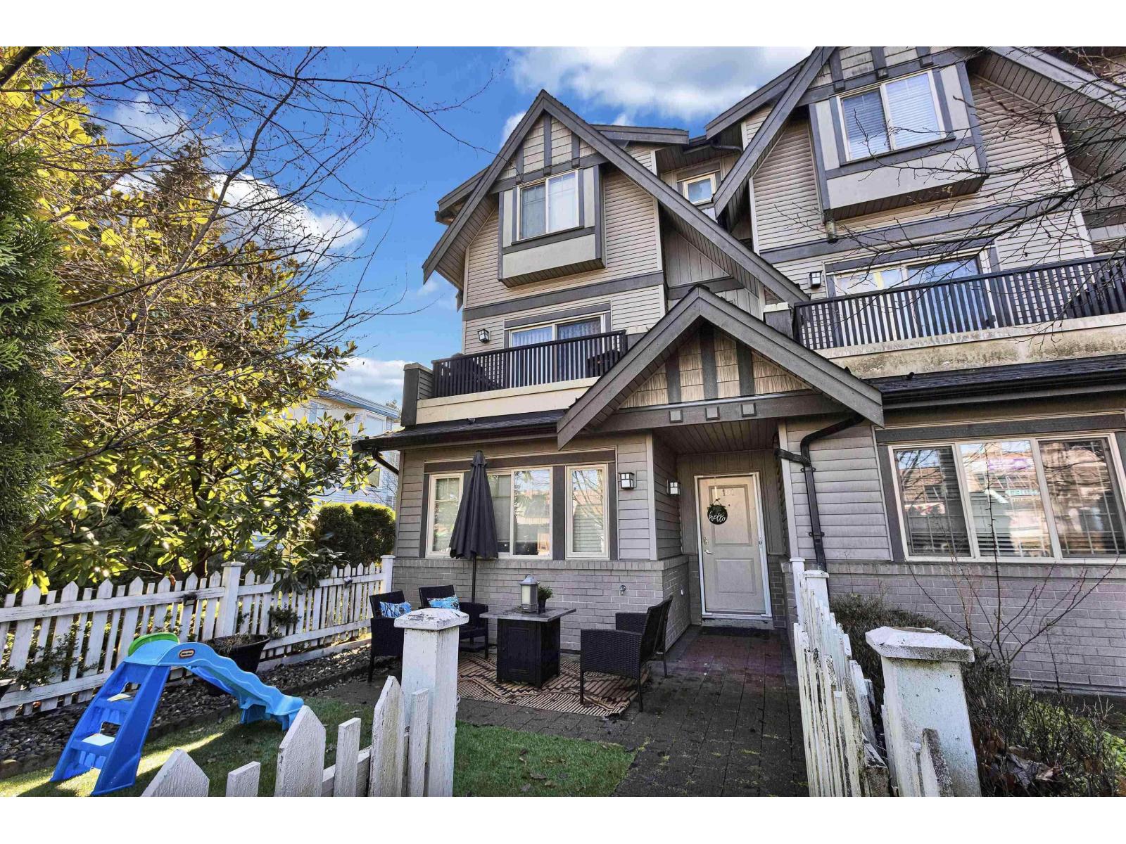 101 13368 72 Avenue, Surrey, British Columbia  V3W 2N6 - Photo 25 - R3125954