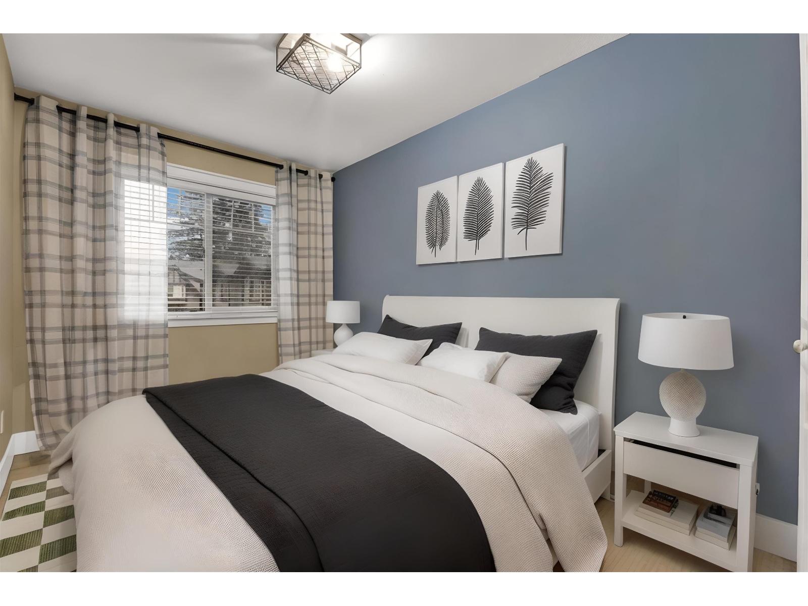 101 13368 72 Avenue, Surrey, British Columbia  V3W 2N6 - Photo 17 - R3125954
