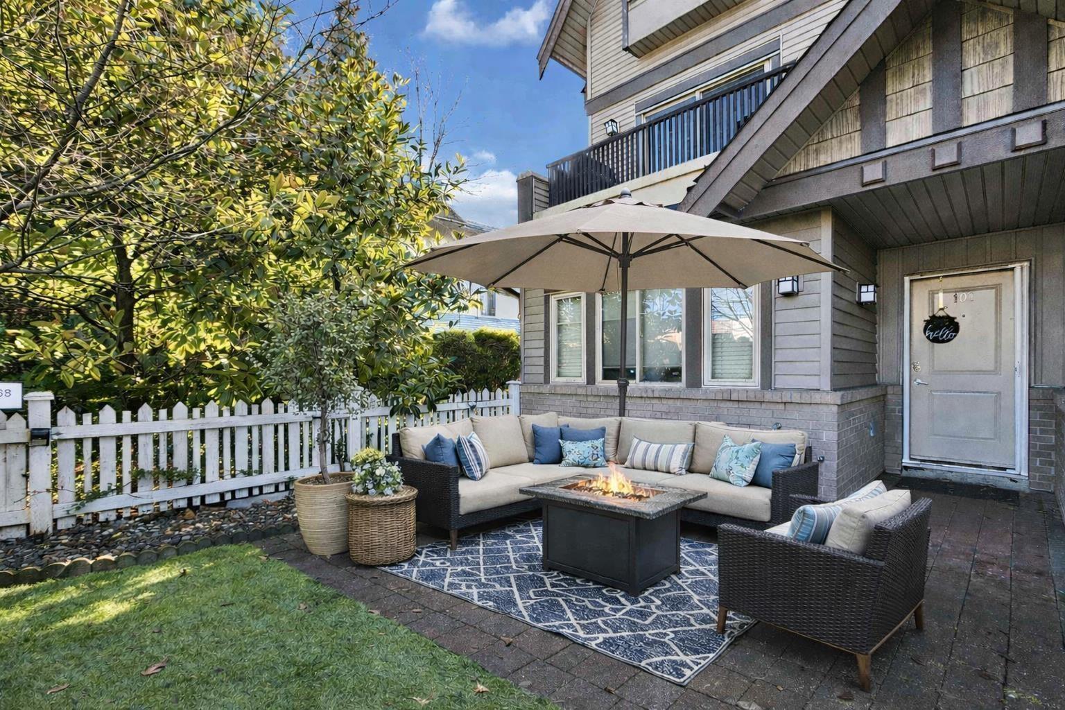 101 13368 72 Avenue, Surrey, British Columbia  V3W 2N6 - Photo 24 - R3125954