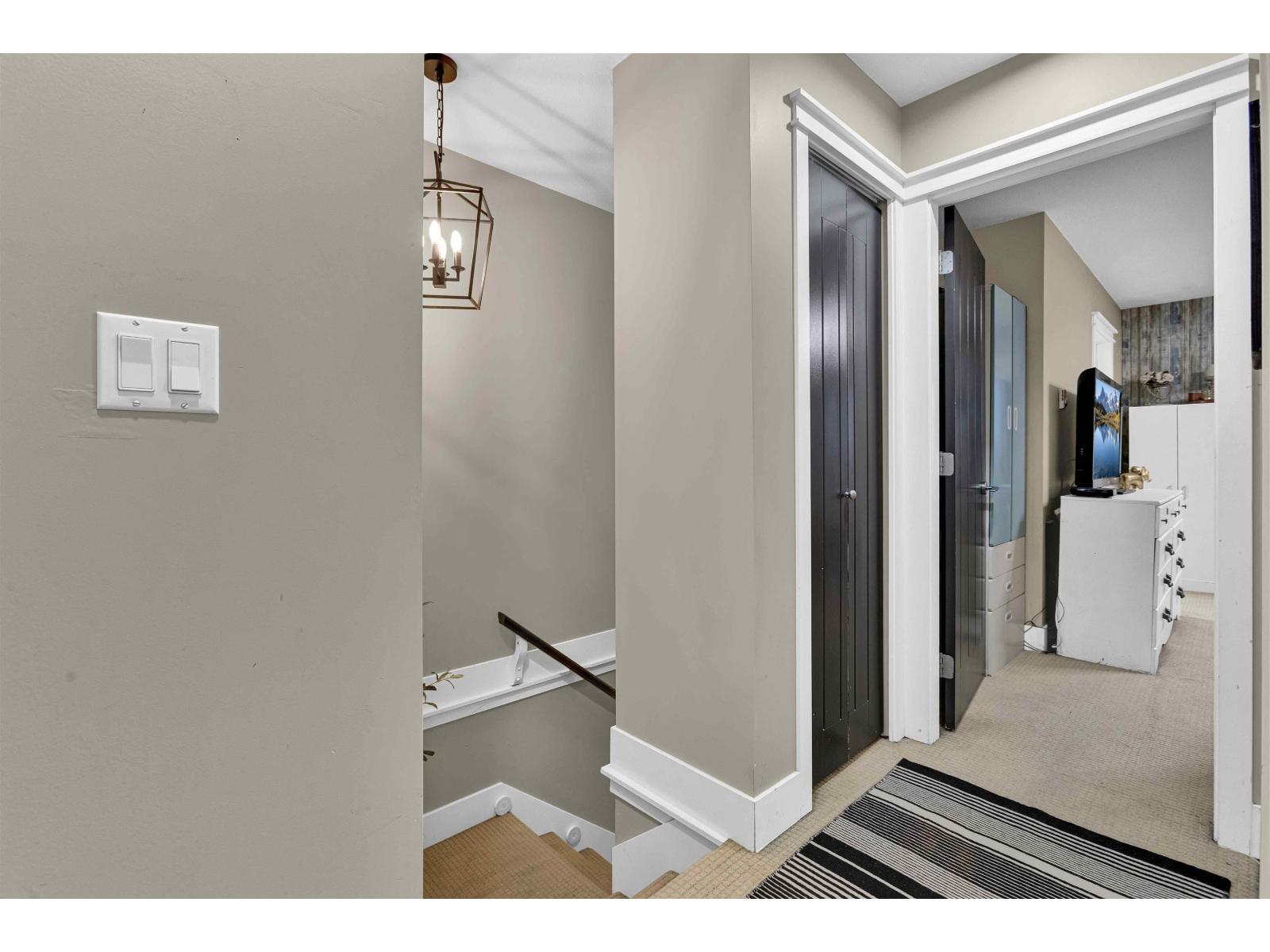 101 13368 72 Avenue, Surrey, British Columbia  V3W 2N6 - Photo 12 - R3125954