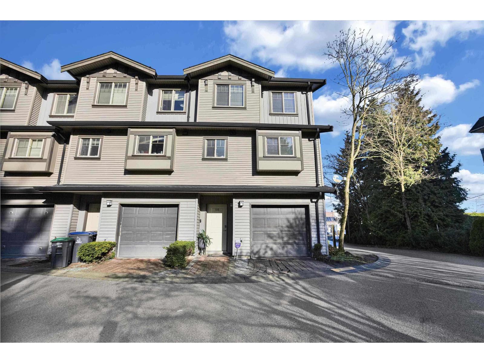 101 13368 72 Avenue, Surrey, British Columbia  V3W 2N6 - Photo 27 - R3125954