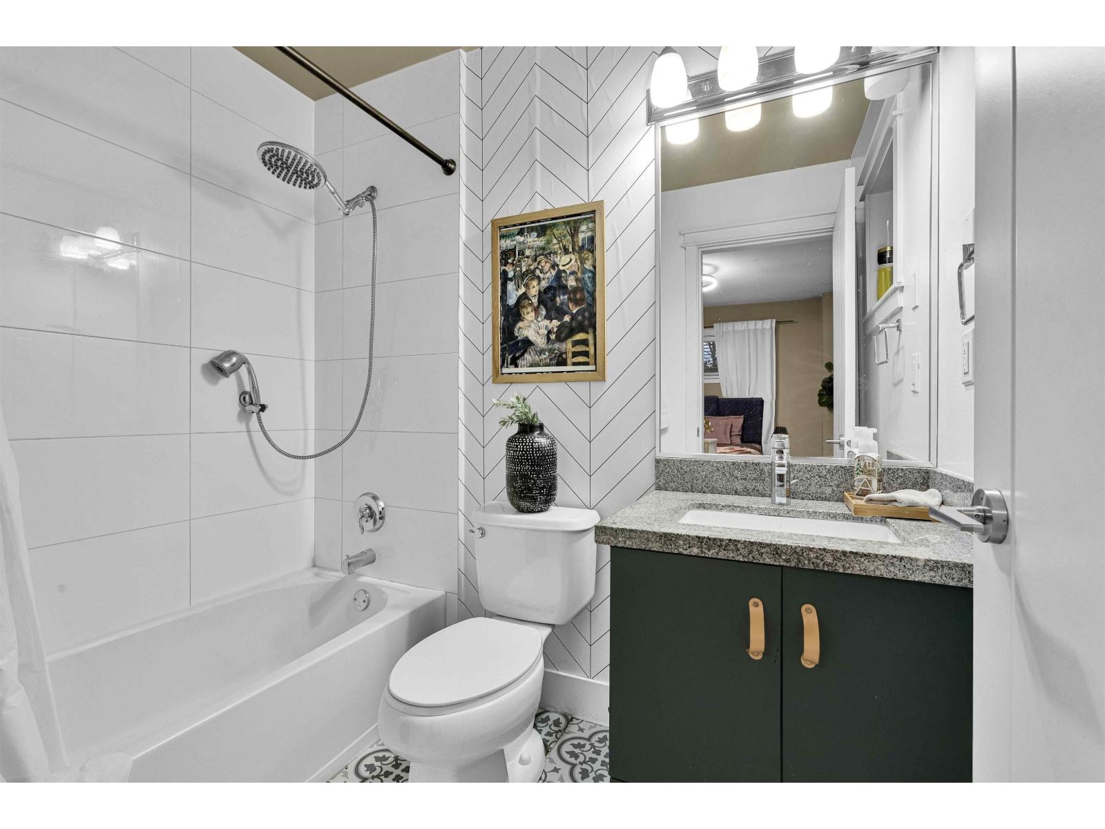 101 13368 72 Avenue, Surrey, British Columbia  V3W 2N6 - Photo 16 - R3125954