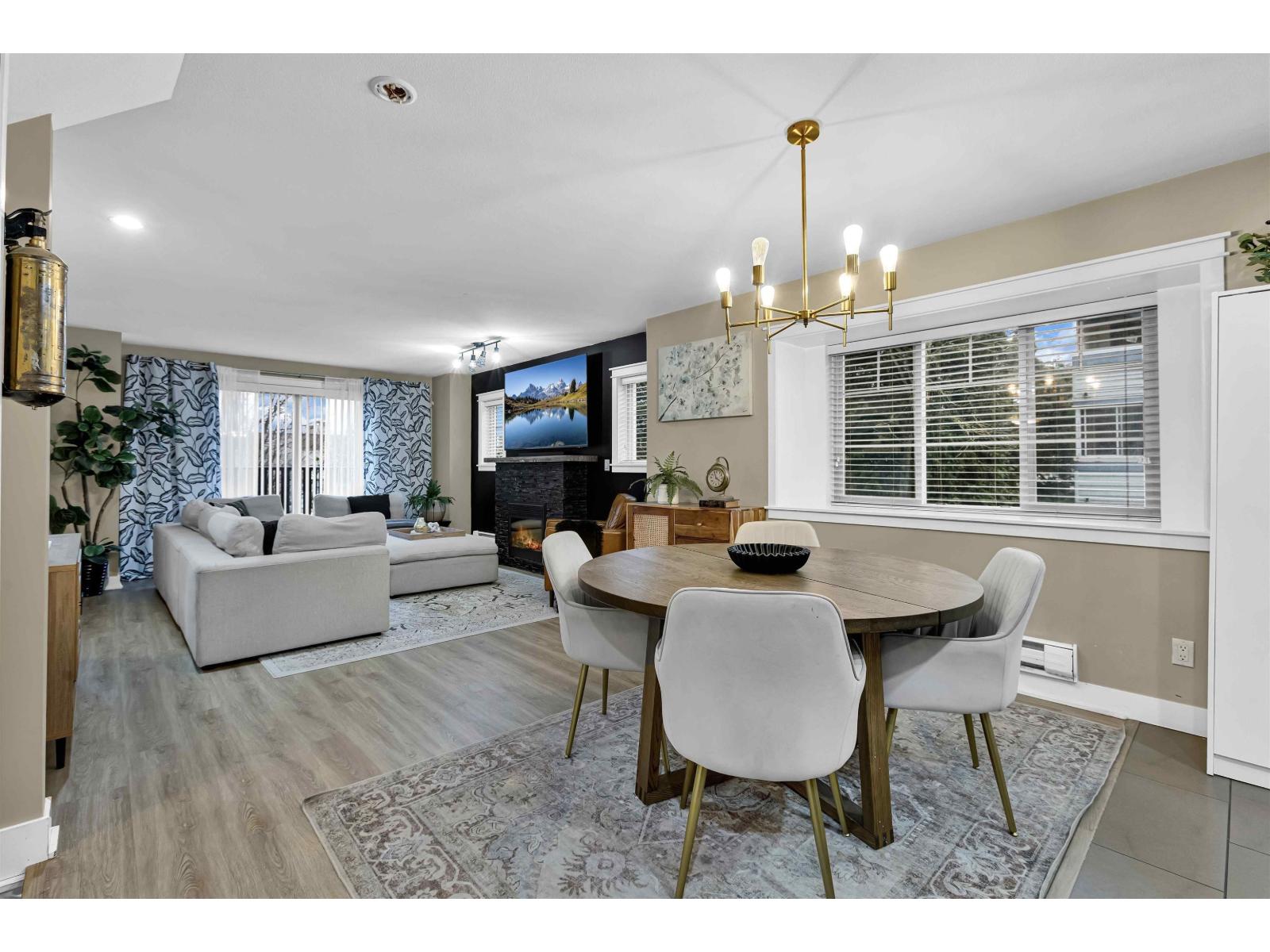 101 13368 72 Avenue, Surrey, British Columbia  V3W 2N6 - Photo 5 - R3125954