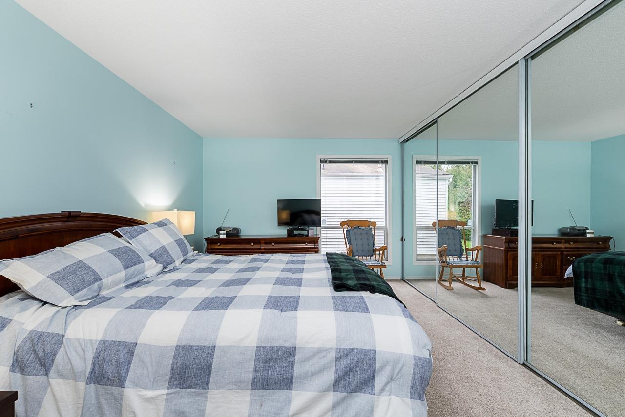 18 2345 Cranley Drive, Surrey, British Columbia  V4A 9G5 - Photo 13 - R3125899