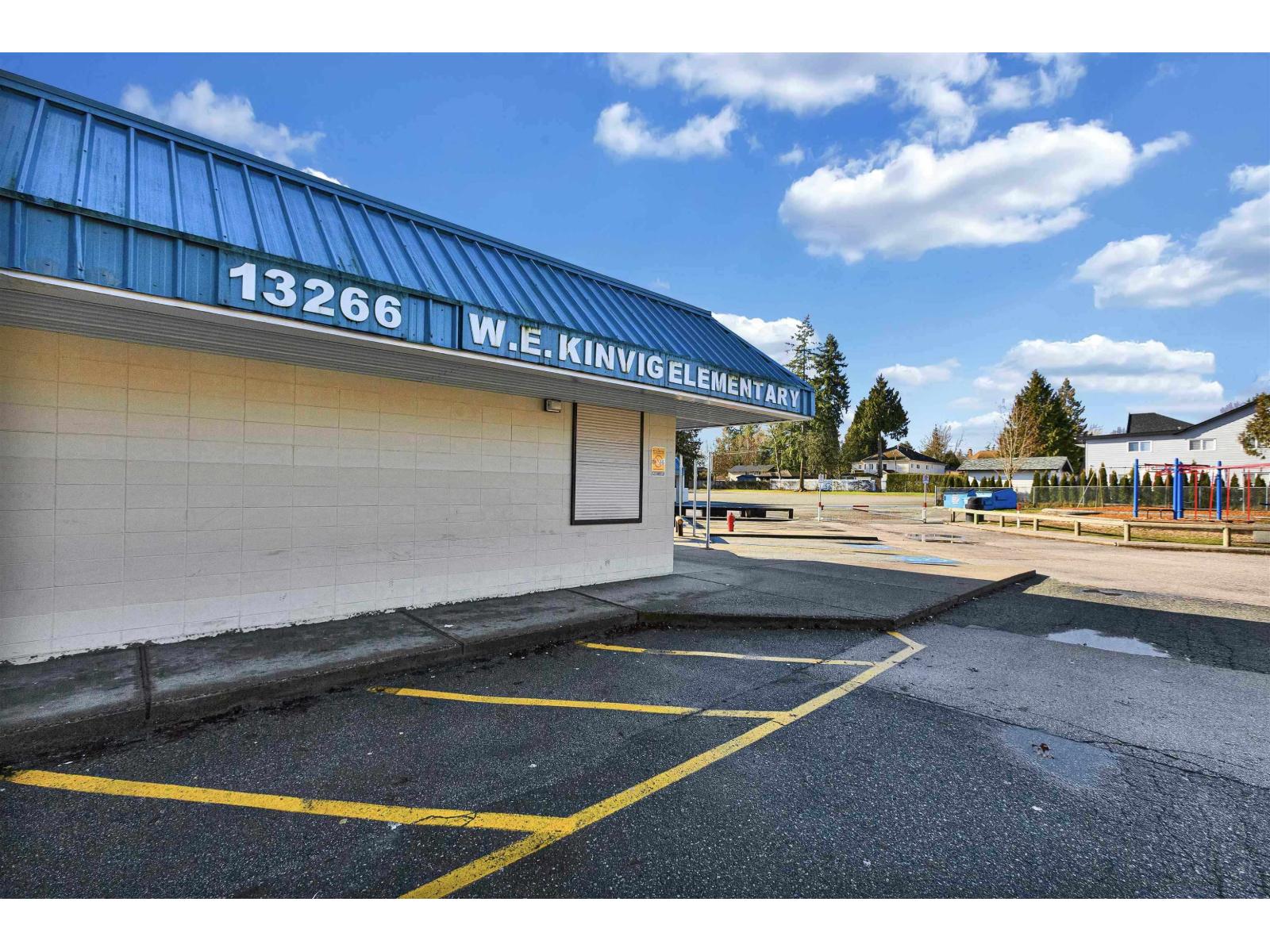 101 13368 72 Avenue, Surrey, British Columbia  V3W 2N6 - Photo 31 - R3125954