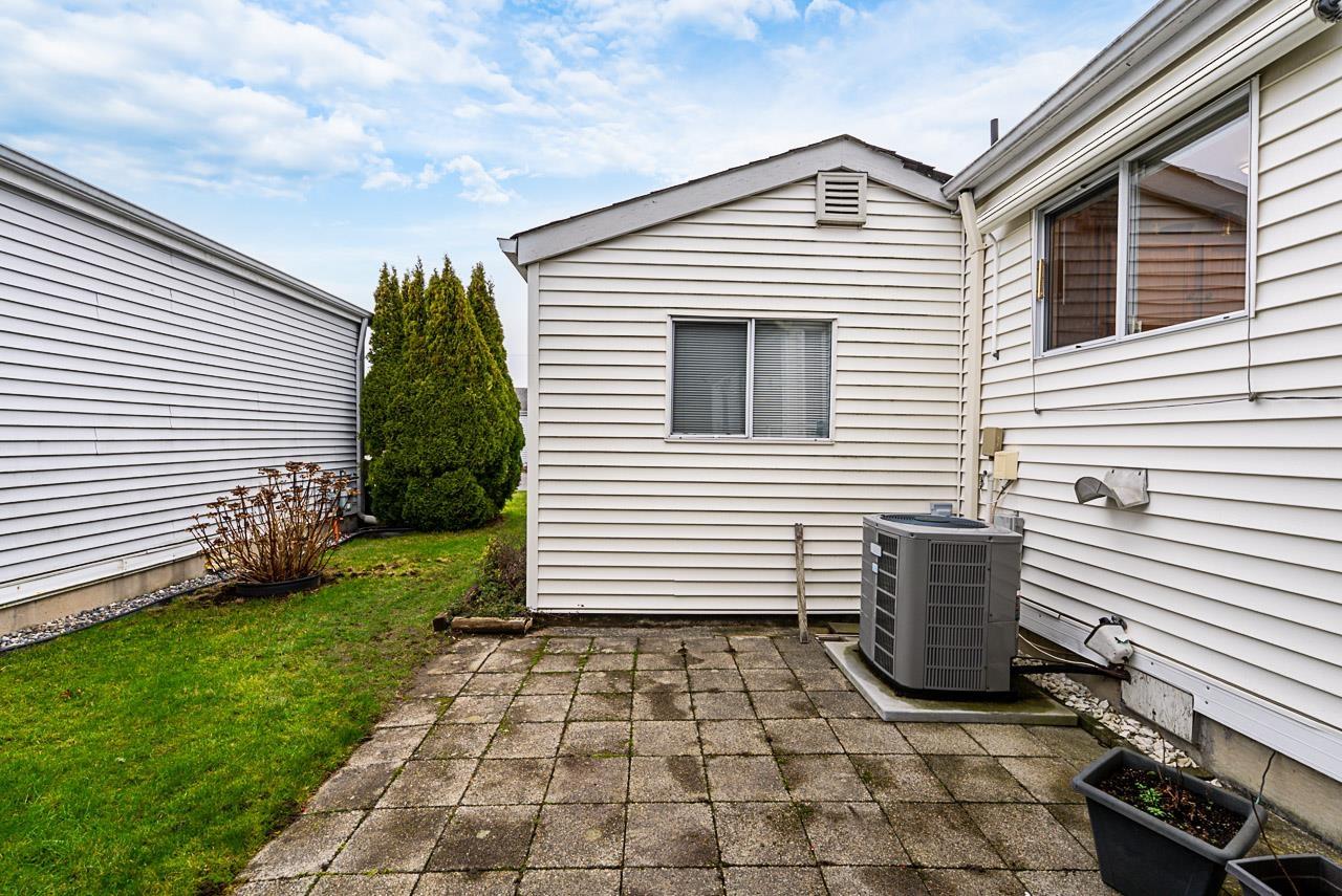 18 2345 Cranley Drive, Surrey, British Columbia  V4A 9G5 - Photo 23 - R3125899