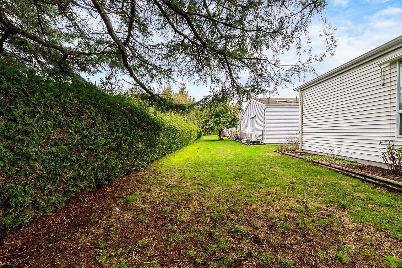 18 2345 Cranley Drive, Surrey, British Columbia  V4A 9G5 - Photo 25 - R3125899