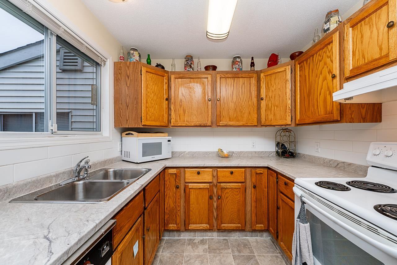 18 2345 Cranley Drive, Surrey, British Columbia  V4A 9G5 - Photo 8 - R3125899