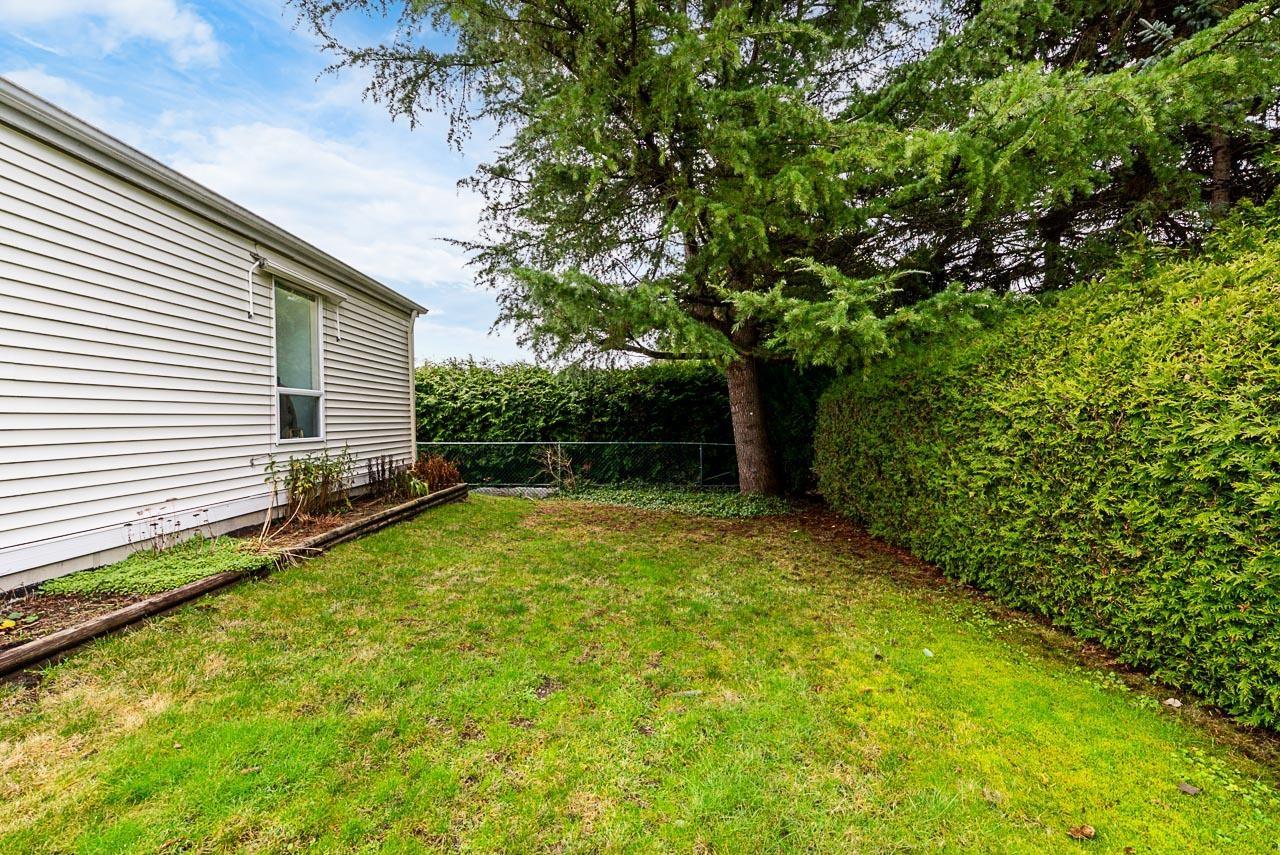 18 2345 Cranley Drive, Surrey, British Columbia  V4A 9G5 - Photo 24 - R3125899