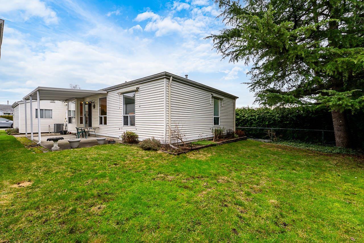 18 2345 Cranley Drive, Surrey, British Columbia  V4A 9G5 - Photo 26 - R3125899