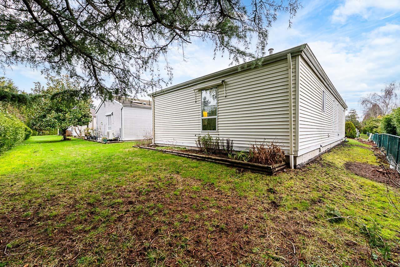 18 2345 Cranley Drive, Surrey, British Columbia  V4A 9G5 - Photo 27 - R3125899