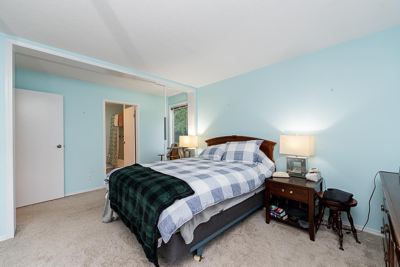 18 2345 Cranley Drive, Surrey, British Columbia  V4A 9G5 - Photo 14 - R3125899