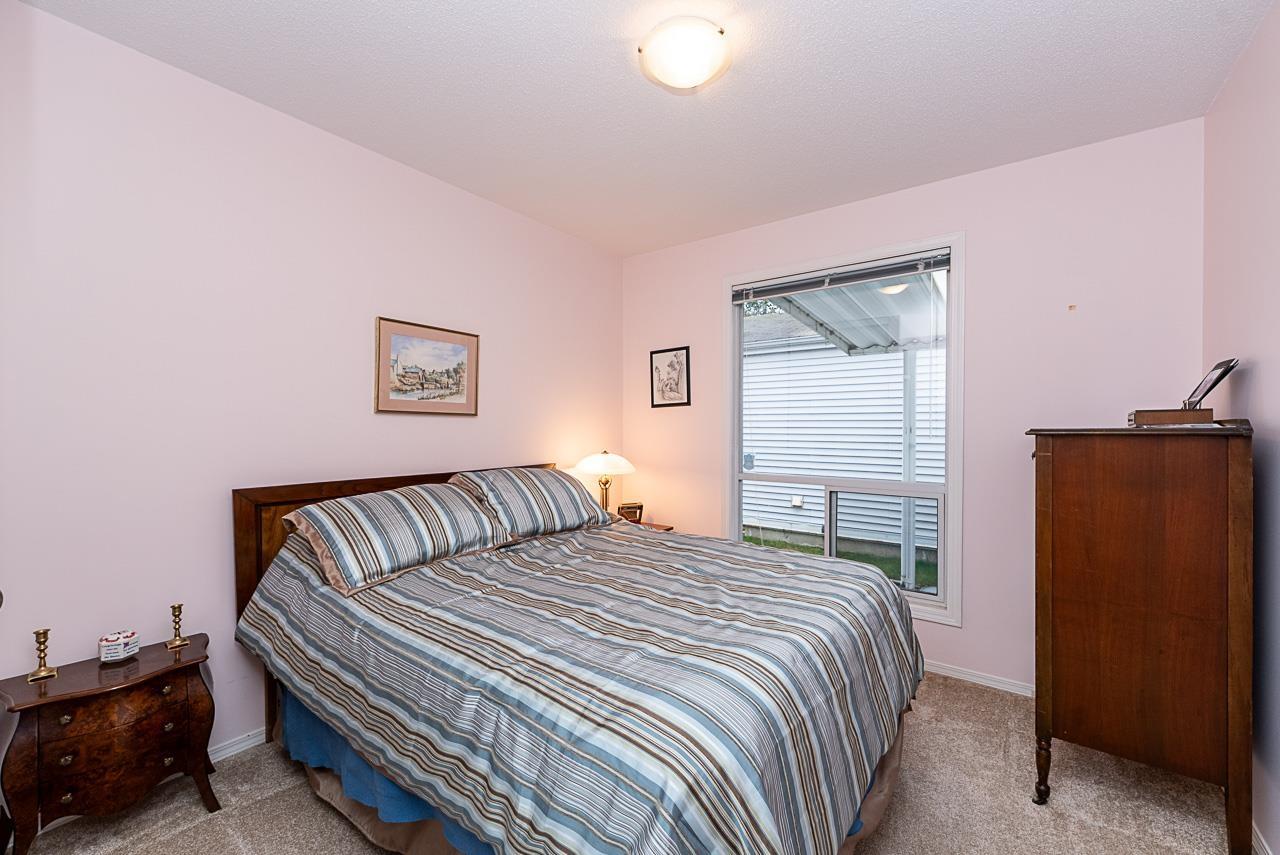 18 2345 Cranley Drive, Surrey, British Columbia  V4A 9G5 - Photo 17 - R3125899