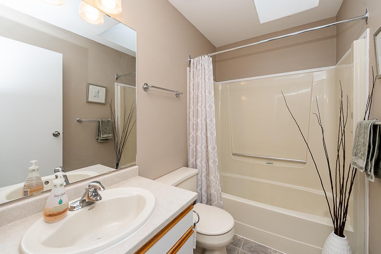 18 2345 Cranley Drive, Surrey, British Columbia  V4A 9G5 - Photo 18 - R3125899