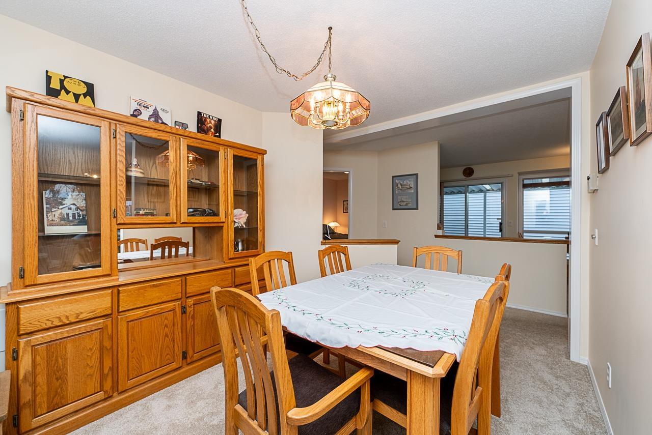 18 2345 Cranley Drive, Surrey, British Columbia  V4A 9G5 - Photo 7 - R3125899