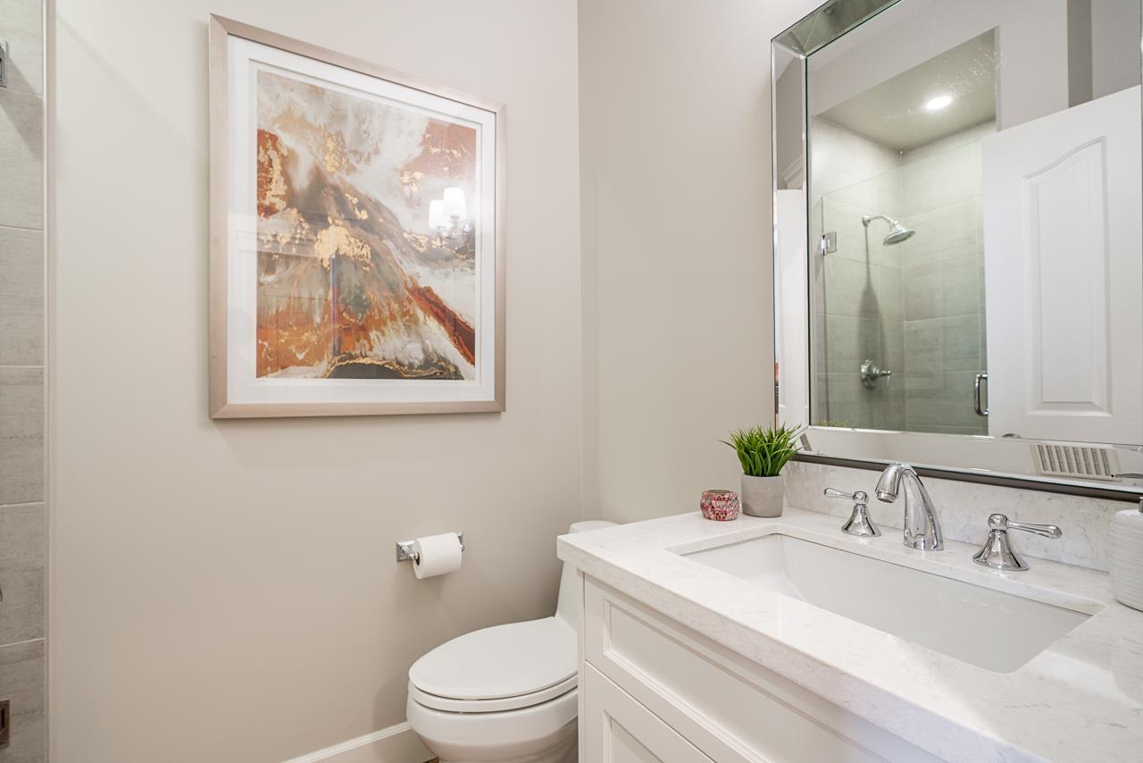 1520 132b Street, Surrey, British Columbia  V4A 6J2 - Photo 11 - R3125980