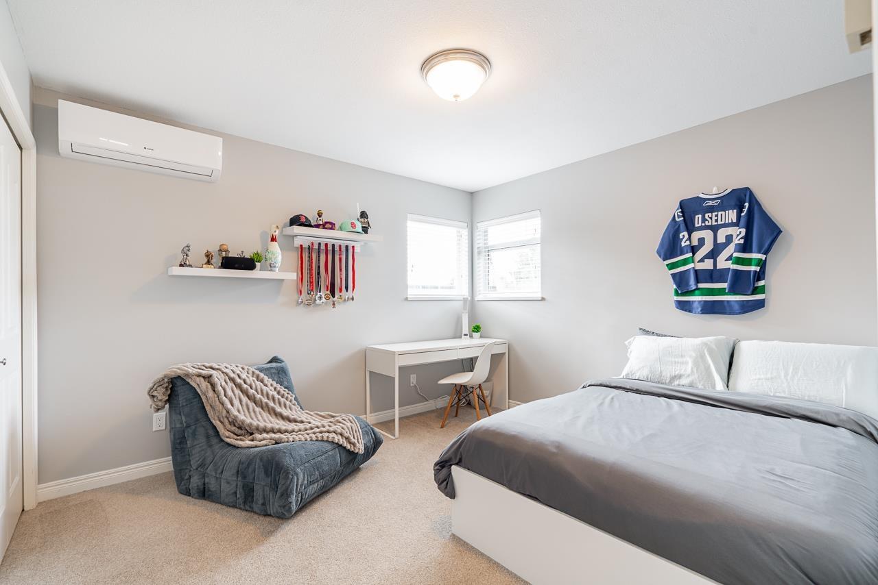 1520 132b Street, Surrey, British Columbia  V4A 6J2 - Photo 15 - R3125980