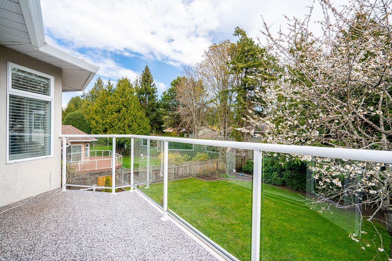 1520 132b Street, Surrey, British Columbia  V4A 6J2 - Photo 20 - R3125980