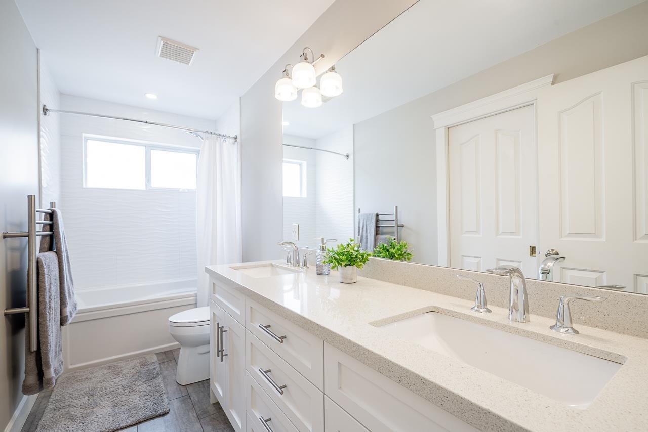 1520 132b Street, Surrey, British Columbia  V4A 6J2 - Photo 18 - R3125980