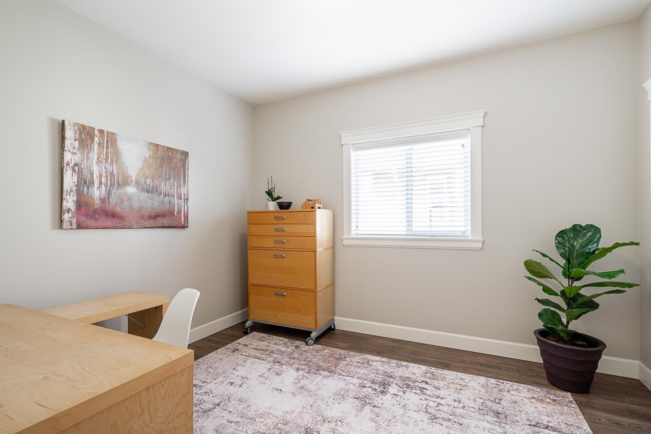 1520 132b Street, Surrey, British Columbia  V4A 6J2 - Photo 10 - R3125980