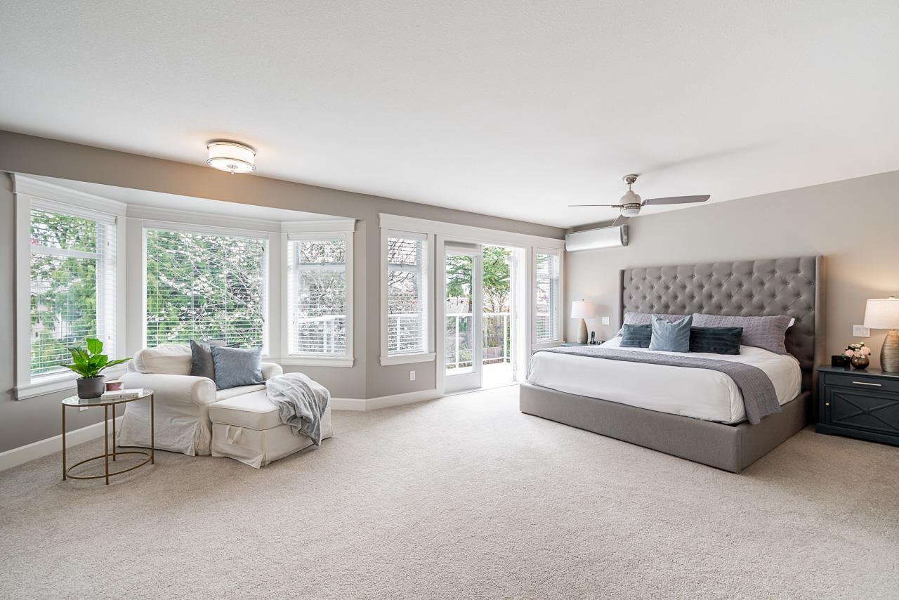 1520 132b Street, Surrey, British Columbia  V4A 6J2 - Photo 13 - R3125980