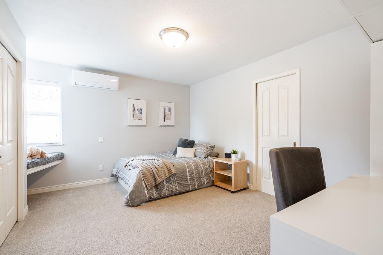 1520 132b Street, Surrey, British Columbia  V4A 6J2 - Photo 16 - R3125980