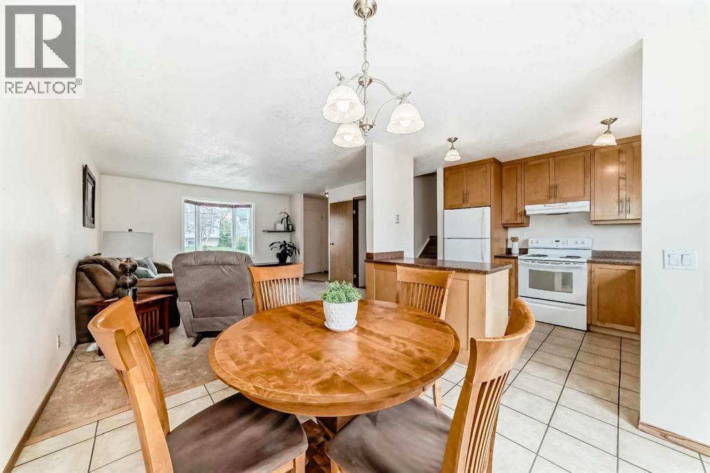41 Alder Crescent SE, Airdrie, Alberta  T4B 1J1 - Photo 8 - A2312438