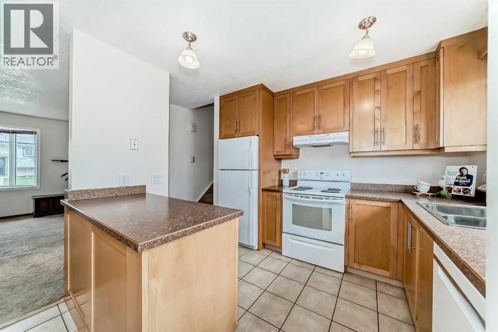 41 Alder Crescent SE, Airdrie, Alberta  T4B 1J1 - Photo 10 - A2312438