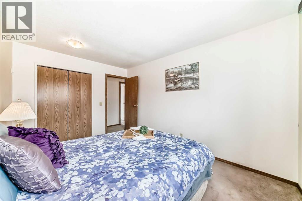 41 Alder Crescent SE, Airdrie, Alberta  T4B 1J1 - Photo 16 - A2312438