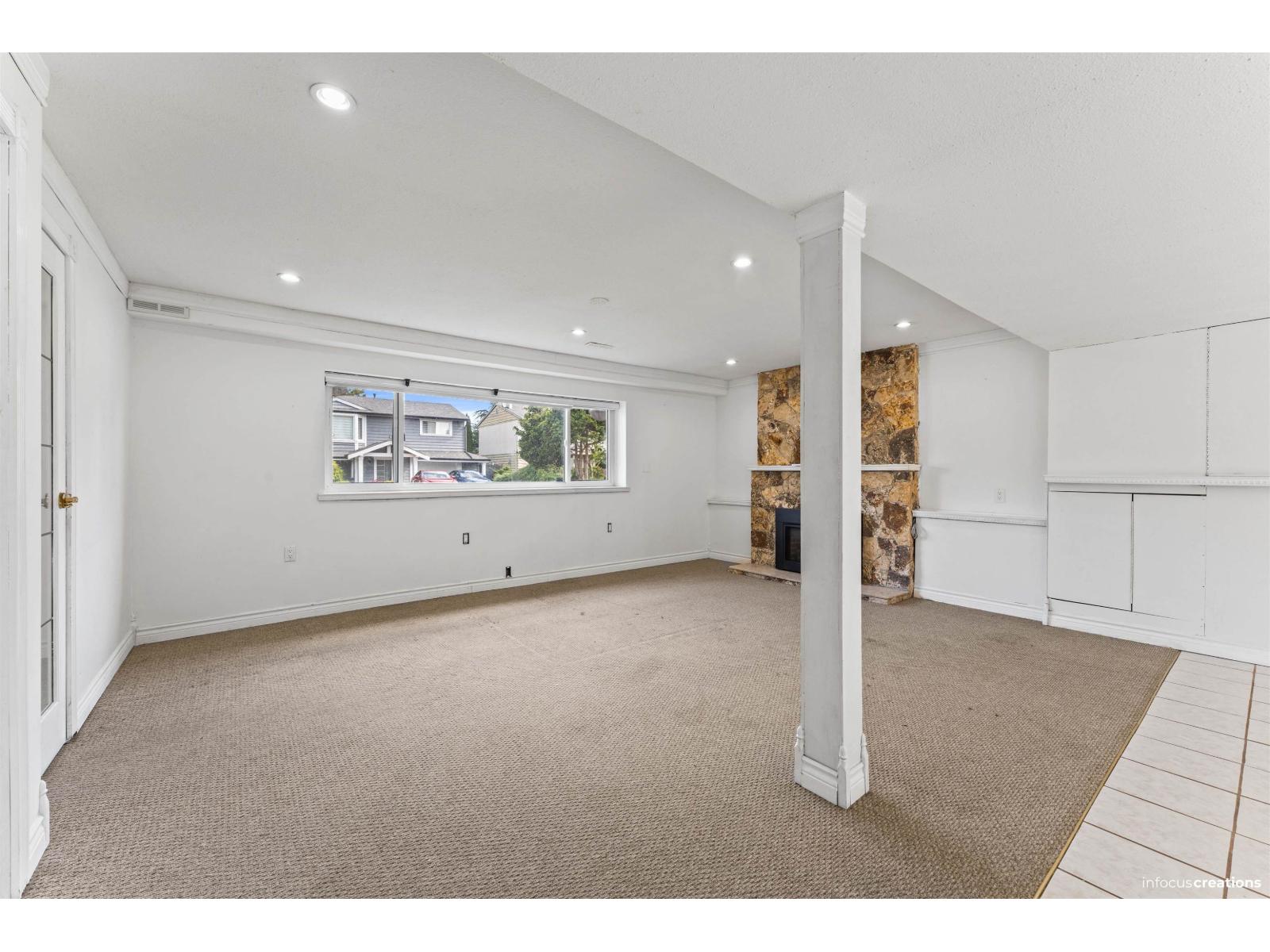 11662 89a Avenue, Delta, British Columbia  V4C 7G5 - Photo 22 - R3125955