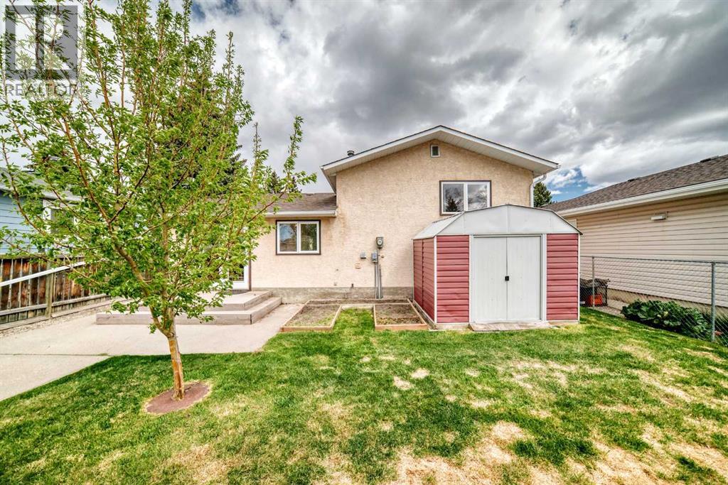 41 Alder Crescent SE, Airdrie, Alberta  T4B 1J1 - Photo 32 - A2312438