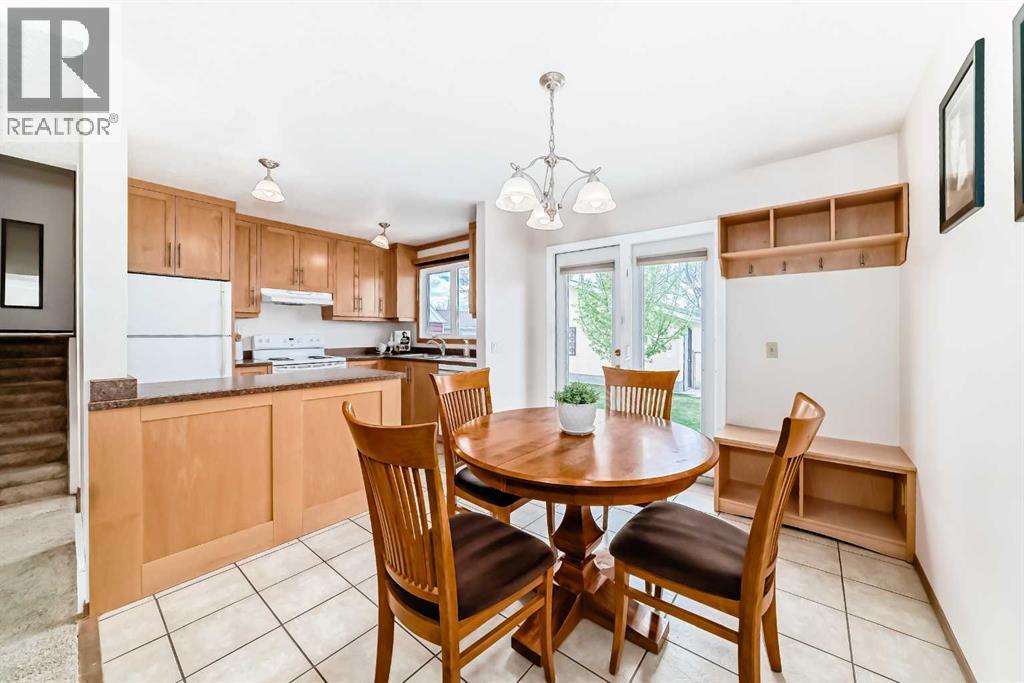 41 Alder Crescent SE, Airdrie, Alberta  T4B 1J1 - Photo 7 - A2312438