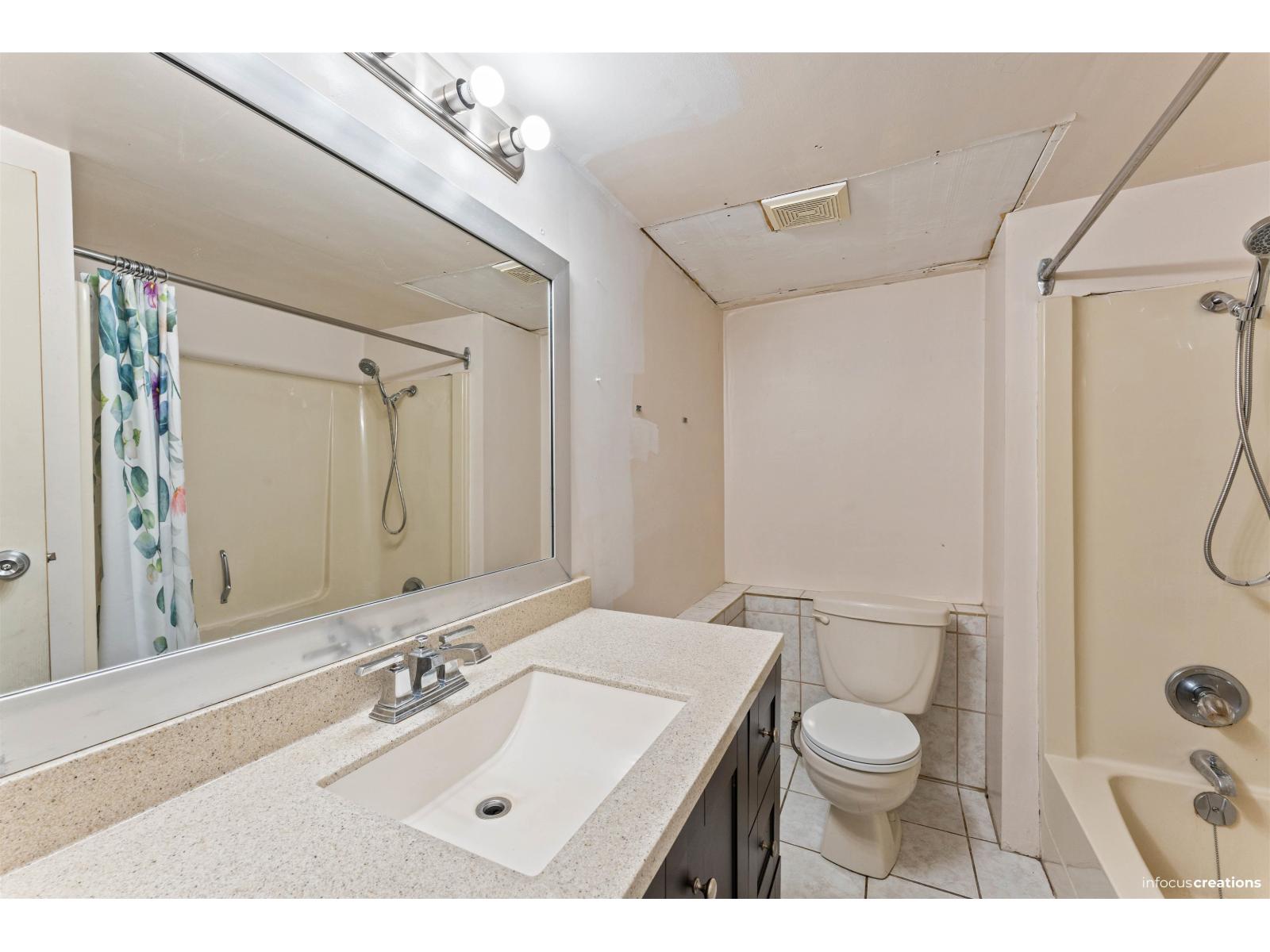 11662 89a Avenue, Delta, British Columbia  V4C 7G5 - Photo 27 - R3125955
