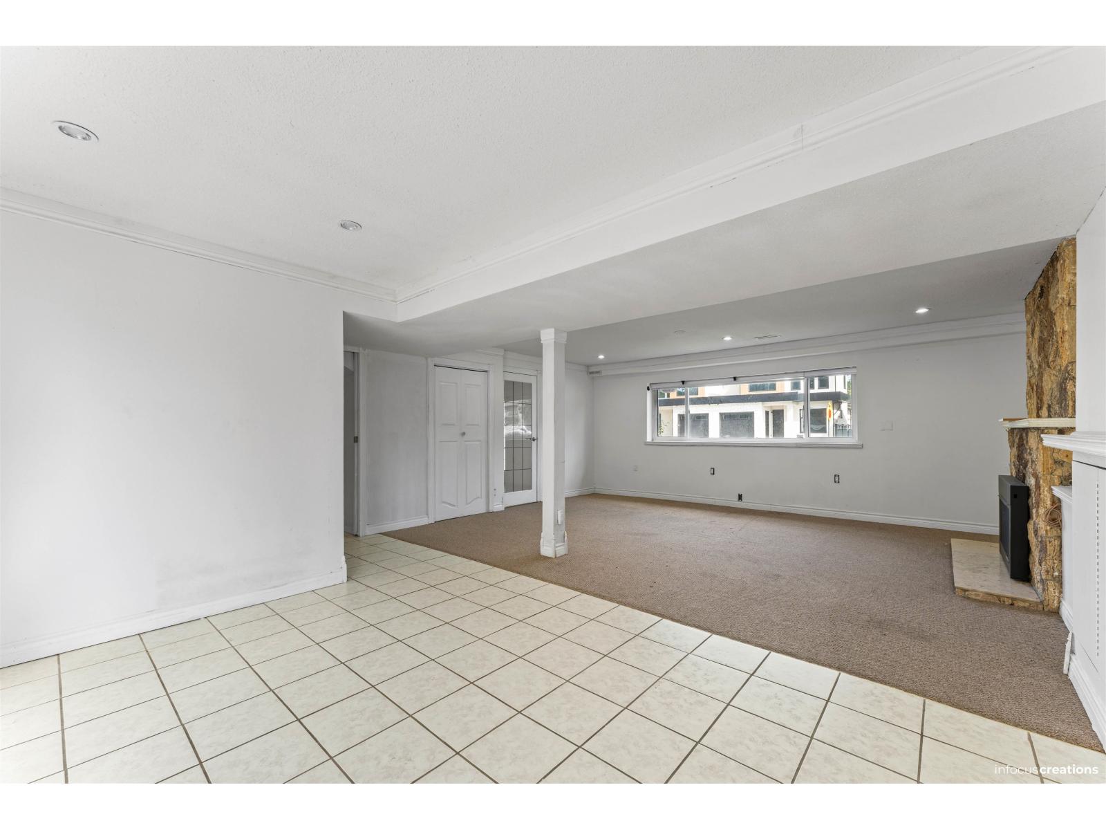 11662 89a Avenue, Delta, British Columbia  V4C 7G5 - Photo 24 - R3125955