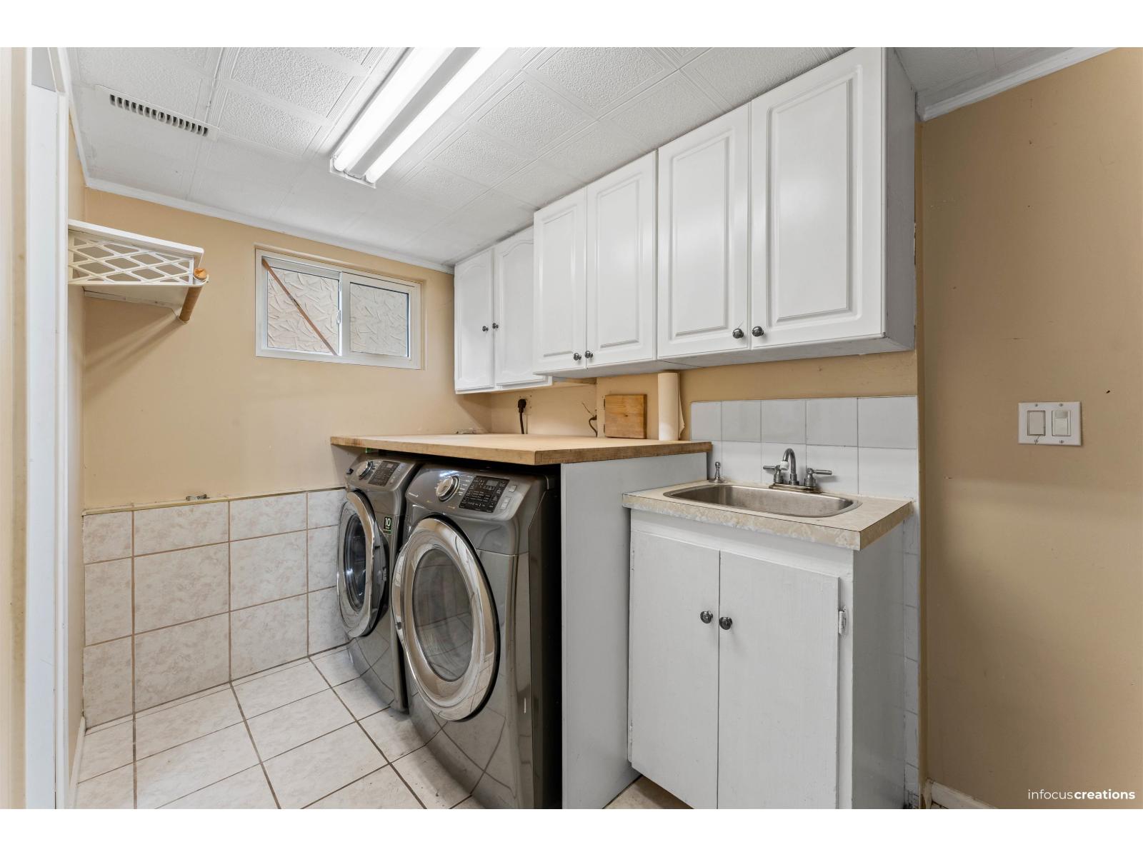11662 89a Avenue, Delta, British Columbia  V4C 7G5 - Photo 26 - R3125955