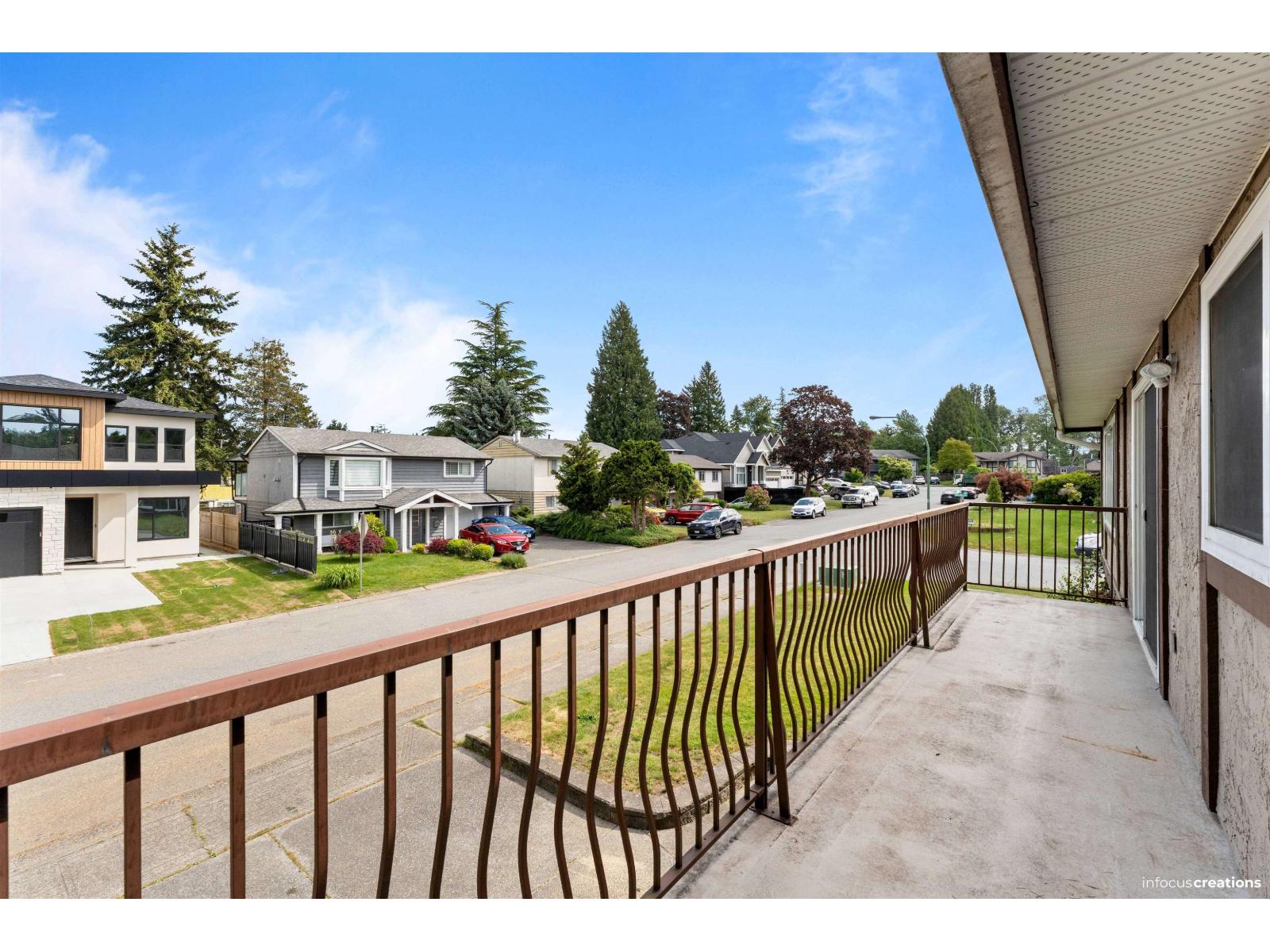 11662 89a Avenue, Delta, British Columbia  V4C 7G5 - Photo 31 - R3125955