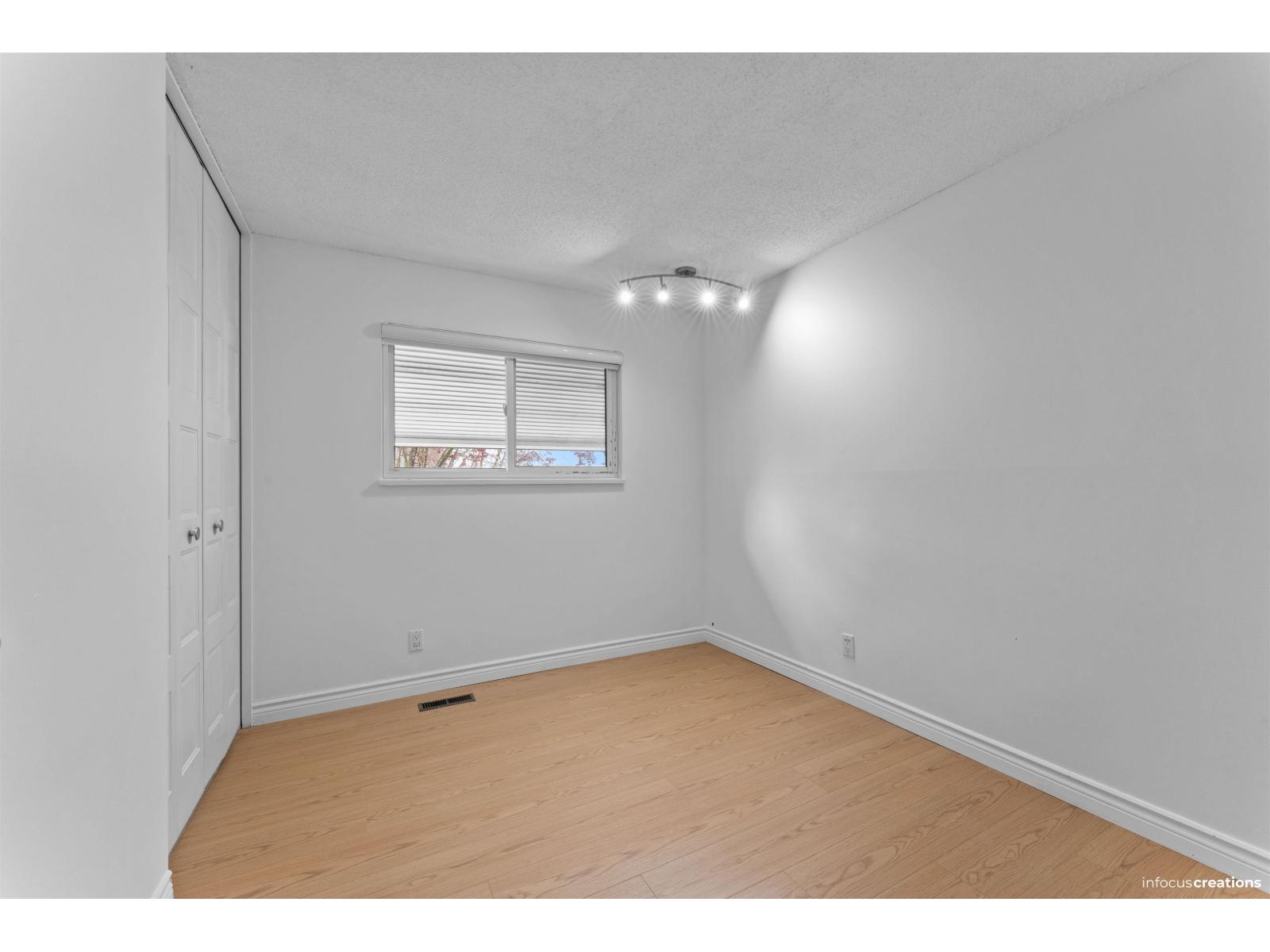11662 89a Avenue, Delta, British Columbia  V4C 7G5 - Photo 19 - R3125955