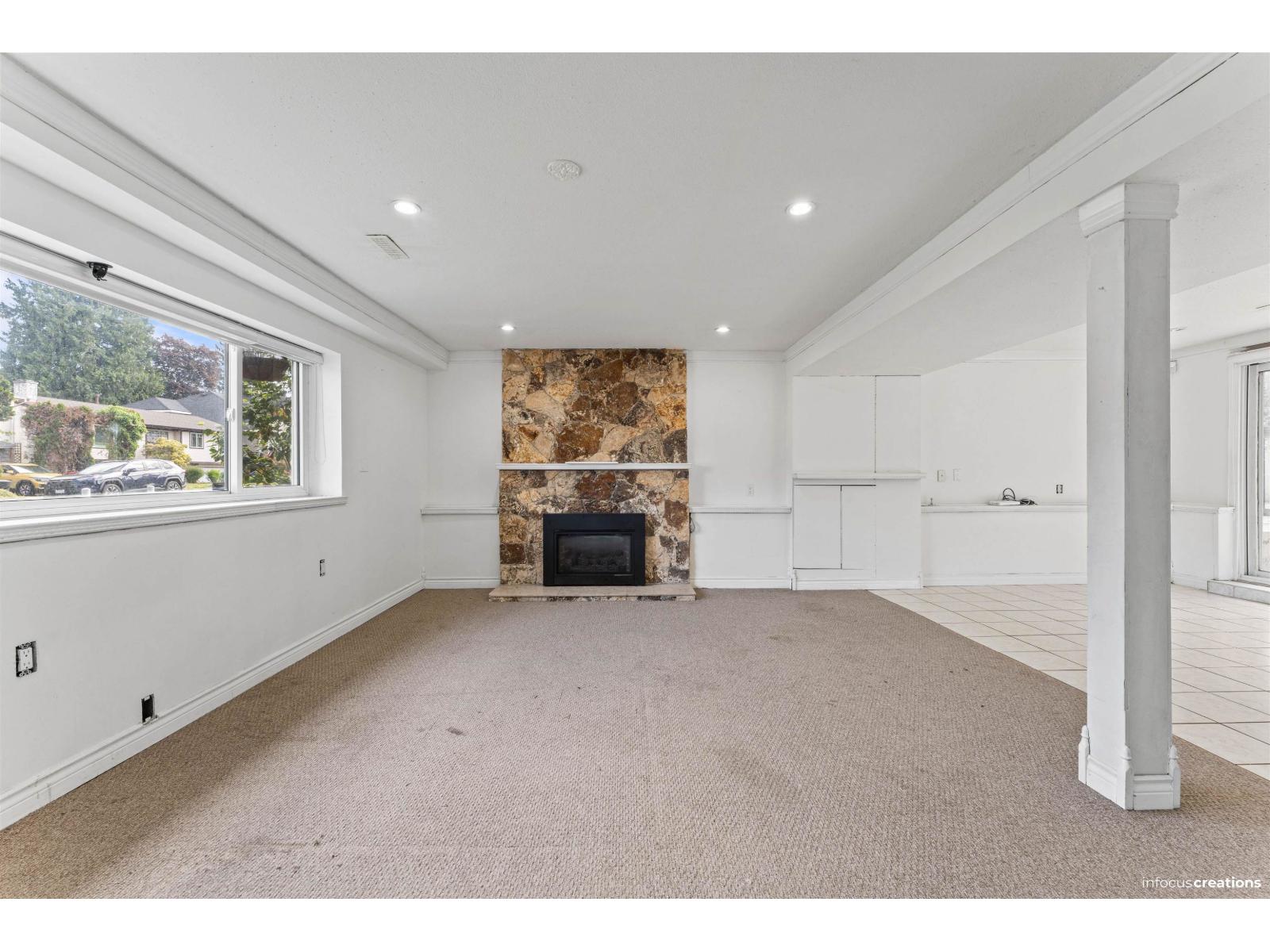 11662 89a Avenue, Delta, British Columbia  V4C 7G5 - Photo 21 - R3125955