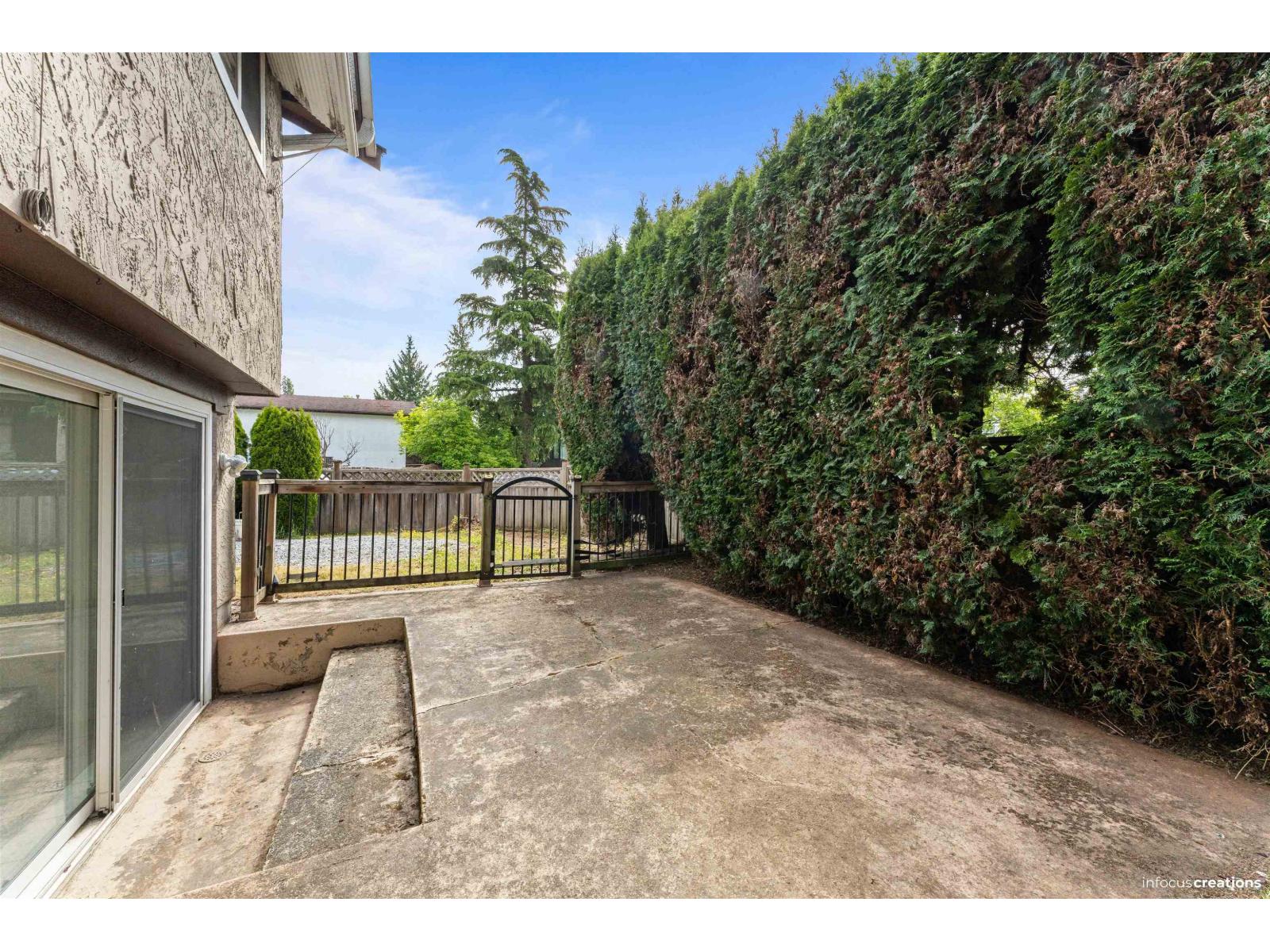 11662 89a Avenue, Delta, British Columbia  V4C 7G5 - Photo 34 - R3125955