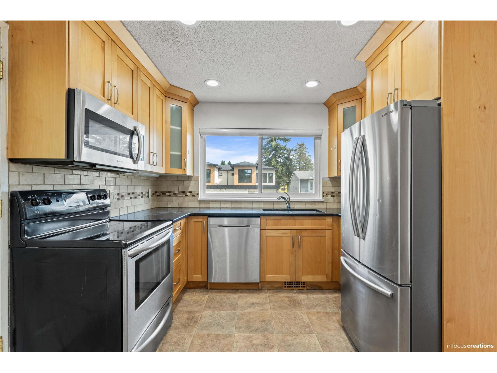 11662 89a Avenue, Delta, British Columbia  V4C 7G5 - Photo 16 - R3125955