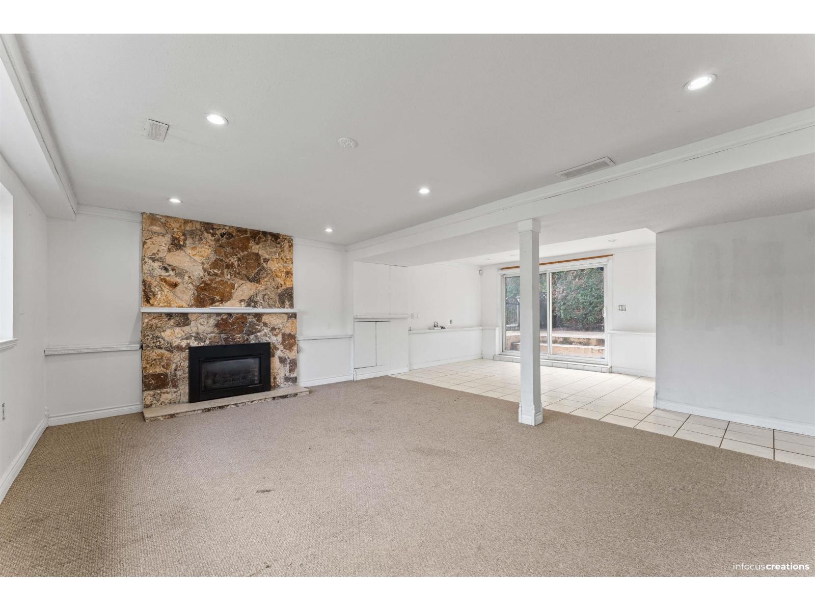 11662 89a Avenue, Delta, British Columbia  V4C 7G5 - Photo 28 - R3125955