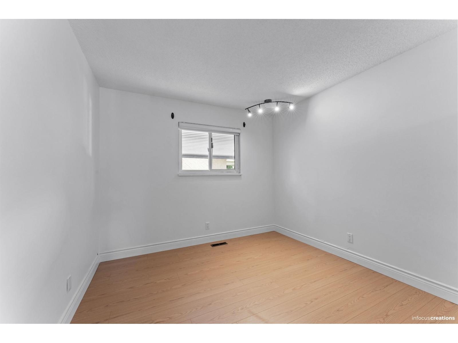 11662 89a Avenue, Delta, British Columbia  V4C 7G5 - Photo 20 - R3125955
