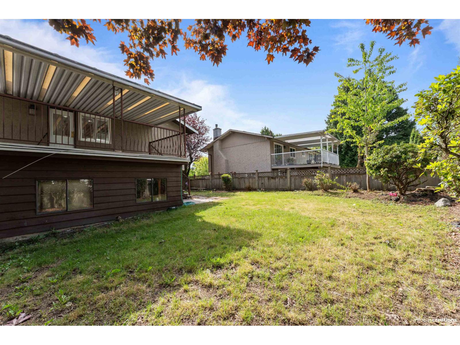 11662 89a Avenue, Delta, British Columbia  V4C 7G5 - Photo 36 - R3125955