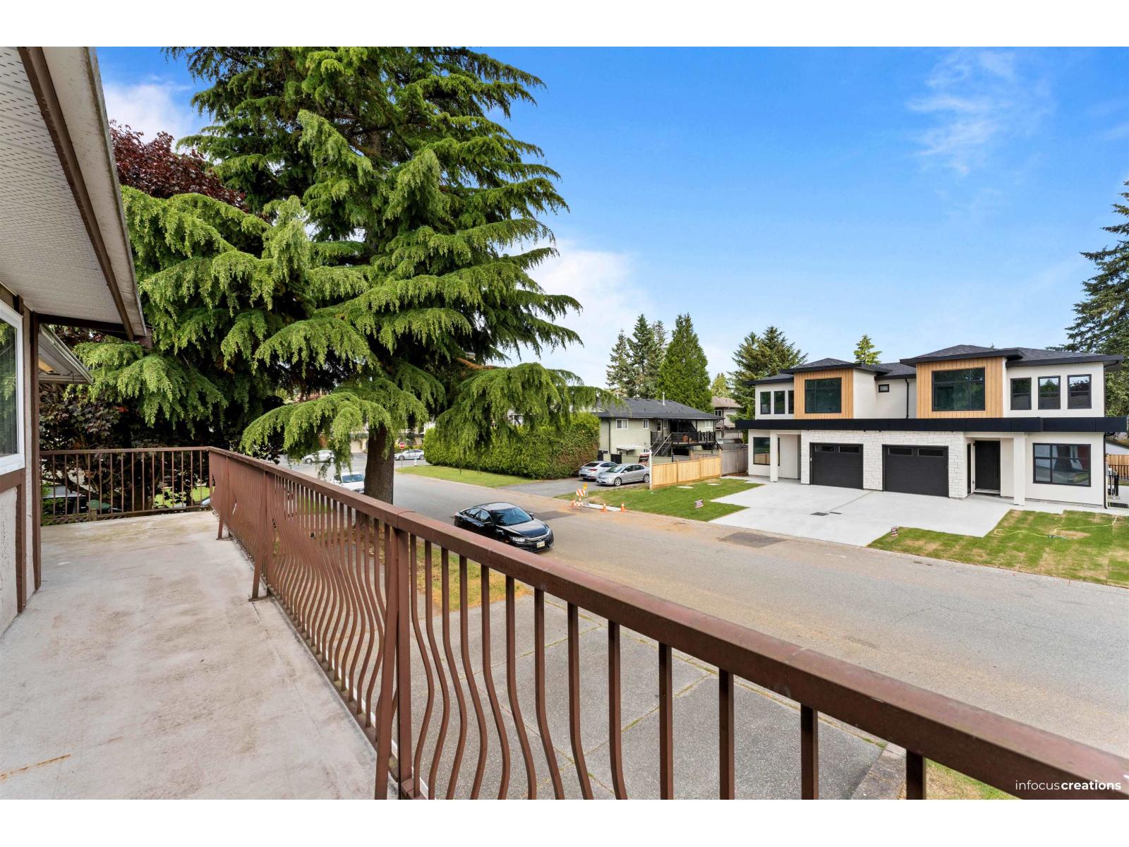 11662 89a Avenue, Delta, British Columbia  V4C 7G5 - Photo 32 - R3125955