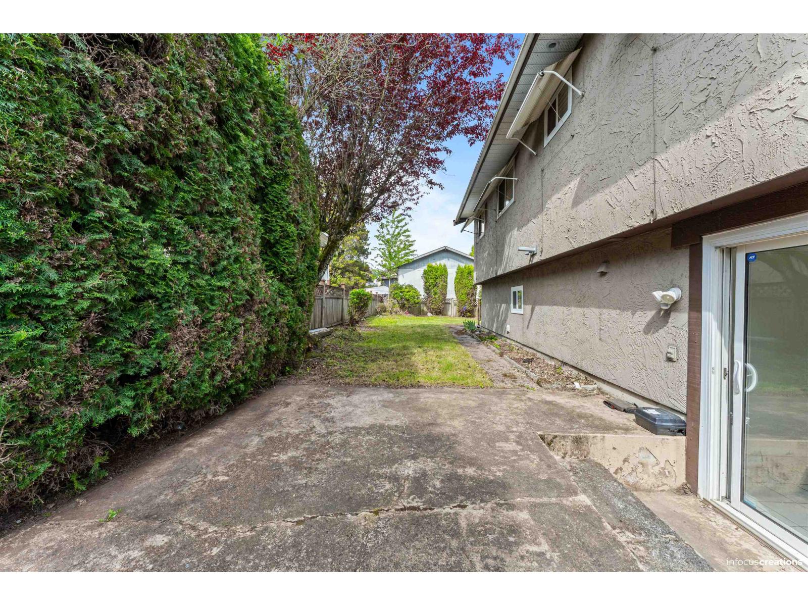 11662 89a Avenue, Delta, British Columbia  V4C 7G5 - Photo 35 - R3125955