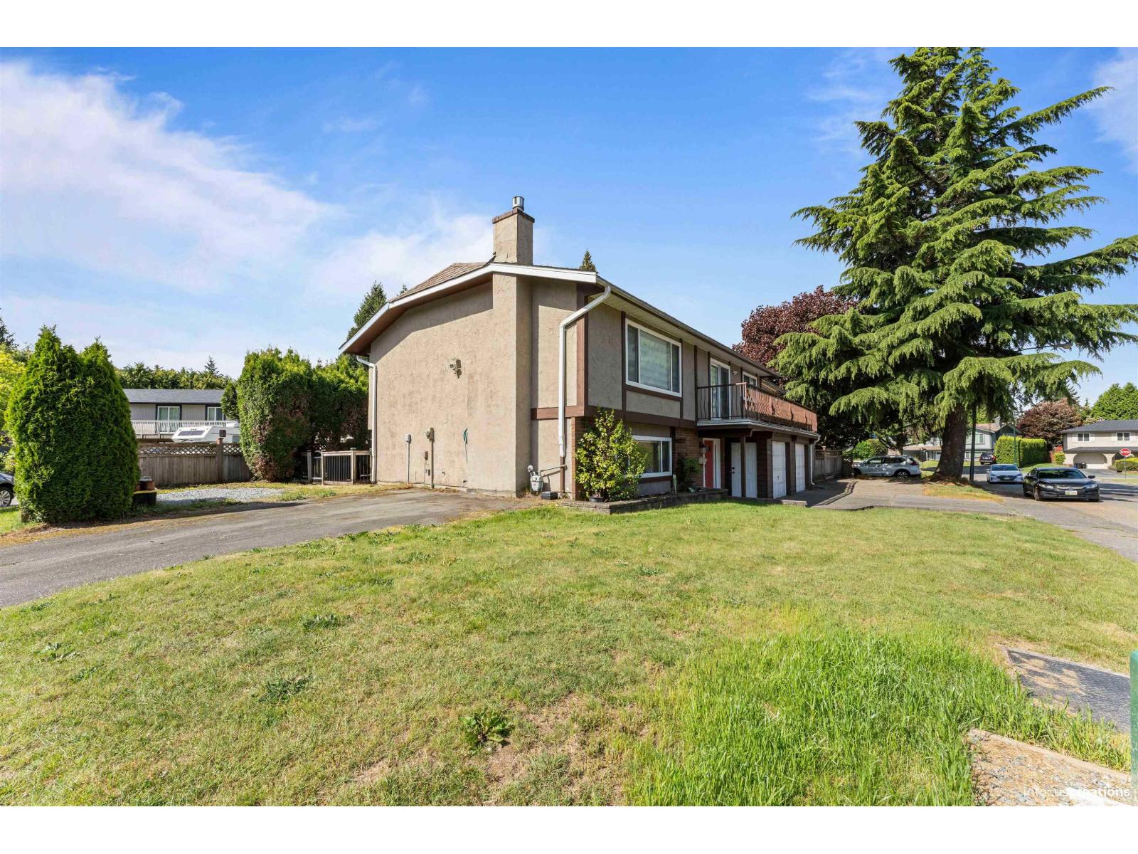 11662 89a Avenue, Delta, British Columbia  V4C 7G5 - Photo 38 - R3125955