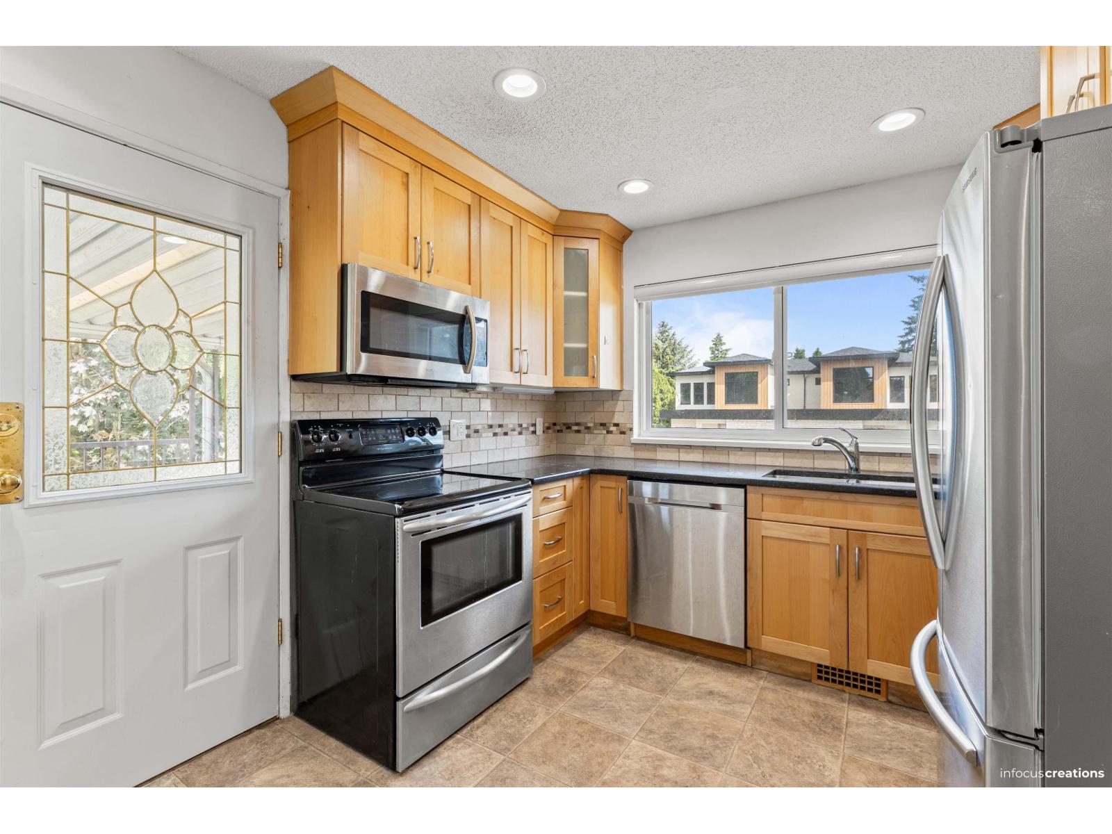 11662 89a Avenue, Delta, British Columbia  V4C 7G5 - Photo 15 - R3125955
