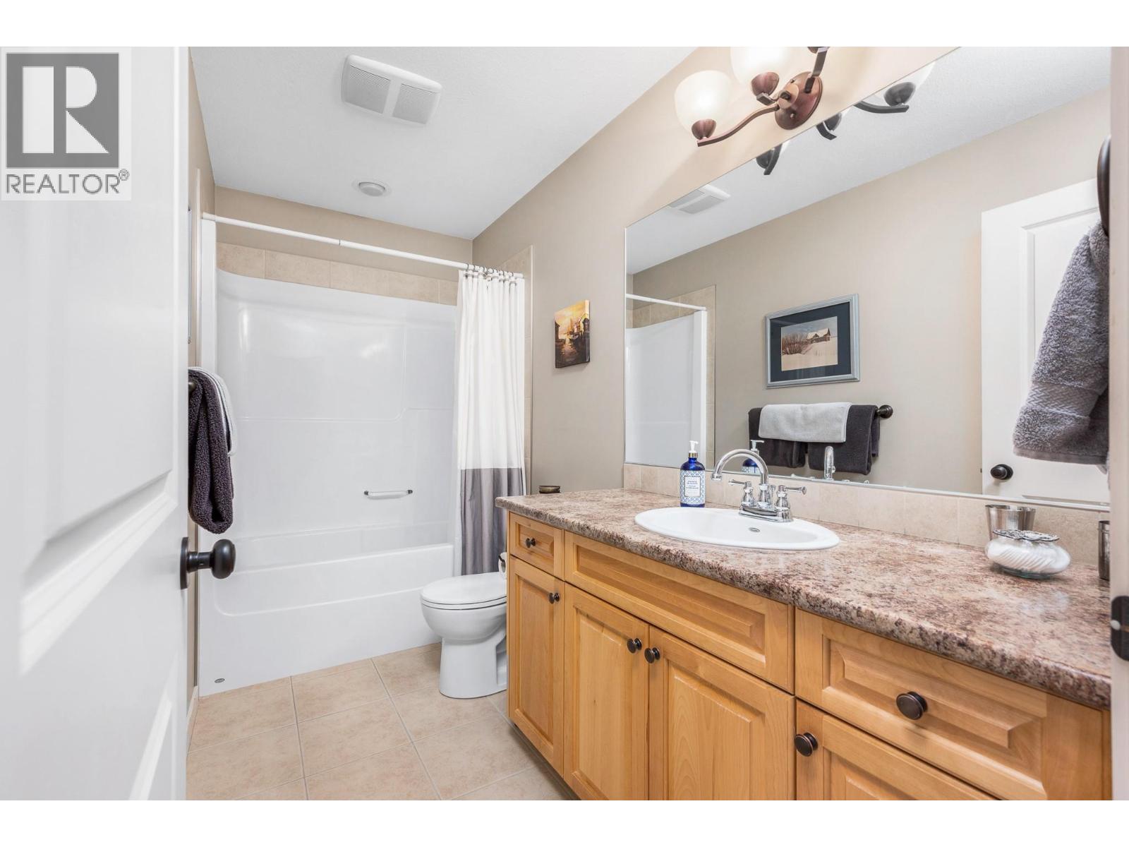 9875 Selkirk Drive Unit# 134 Lot# 10, Coldstream, British Columbia  V1B 4C4 - Photo 24 - 10387903