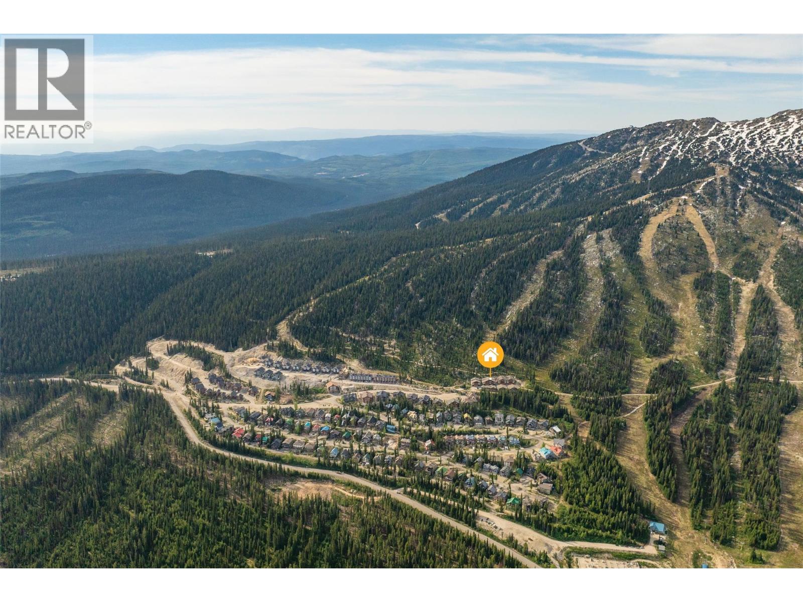 5940 Snow Pines Way Unit# 8, Big White, British Columbia  V1P 1P3 - Photo 56 - 10387969